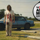 Image for article titled Blue Ruin Is A Great Revenge Thriller About How Dumb Revenge Is